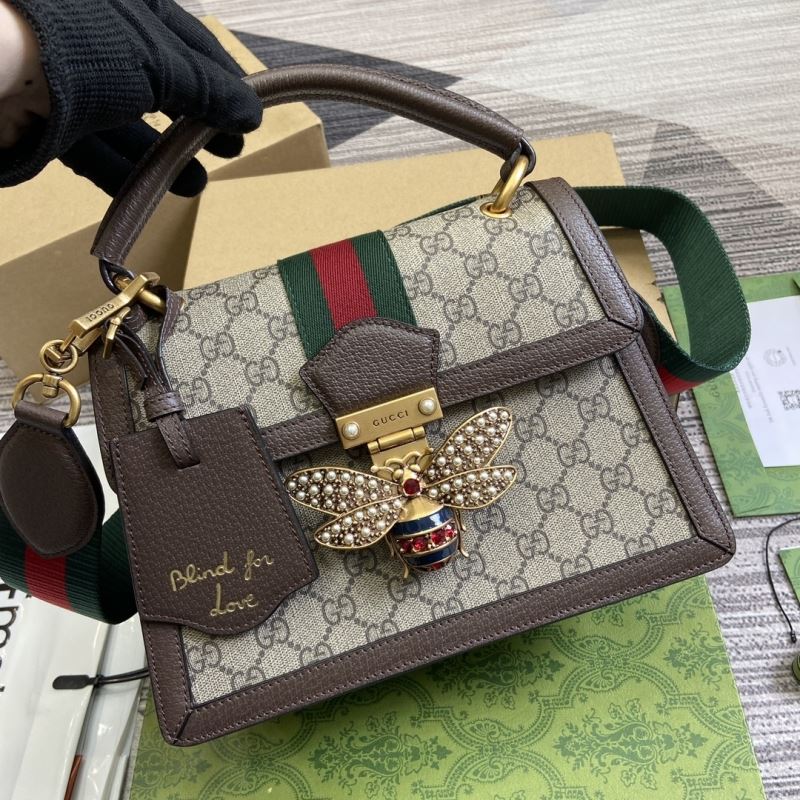 Gucci Other Satchel Bags